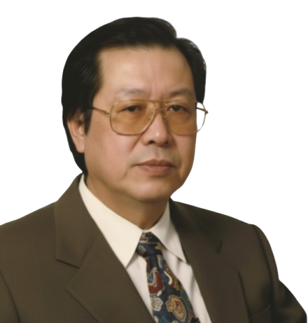 Ahadiat Wargana, Chairman of GISTEX